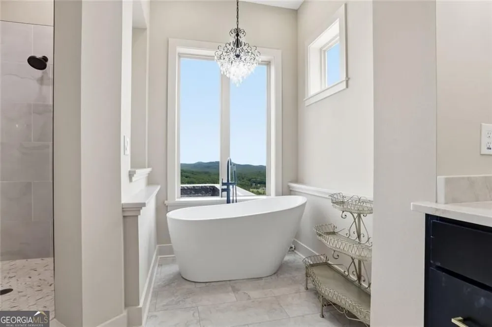 511 Orchard Hill DR Clarkesville, GA 30523