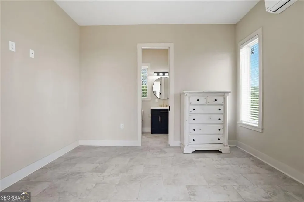 511 Orchard Hill DR Clarkesville, GA 30523