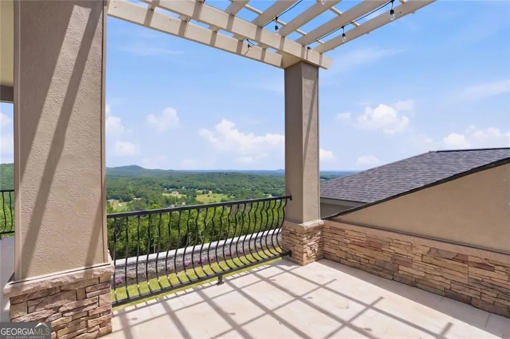 511 Orchard Hill DR Clarkesville, GA 30523