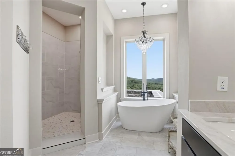 511 Orchard Hill DR Clarkesville, GA 30523