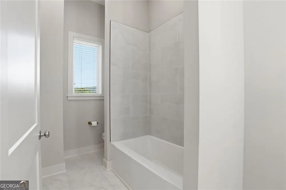 511 Orchard Hill DR Clarkesville, GA 30523