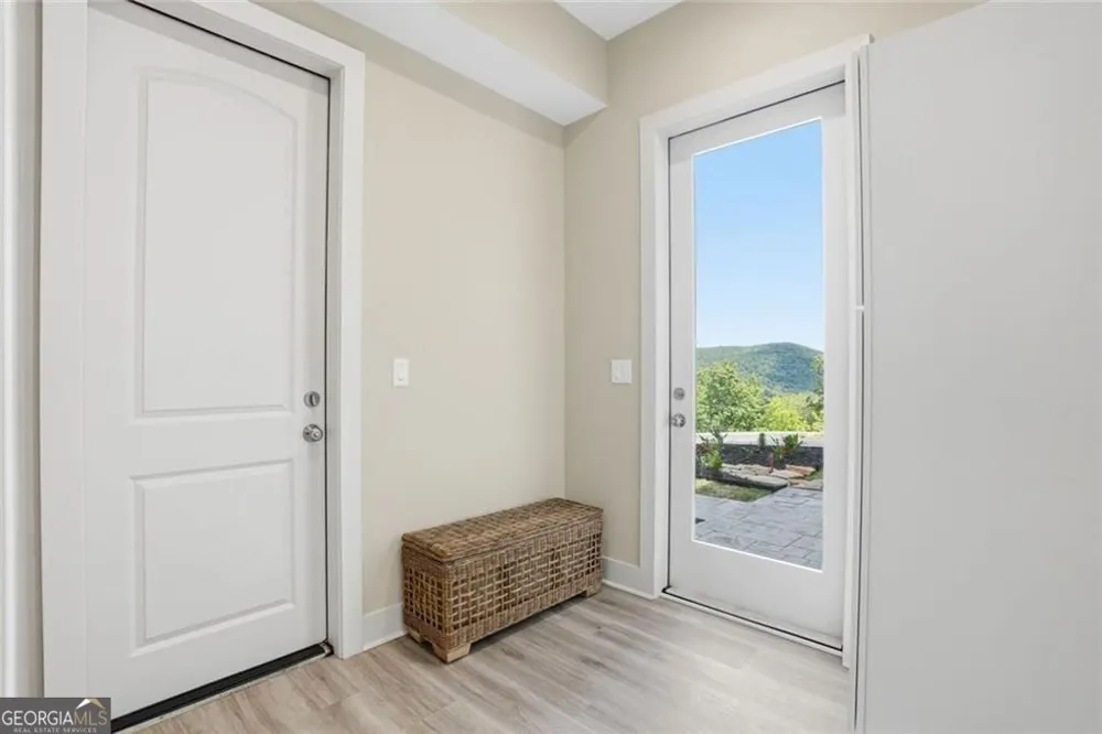 511 Orchard Hill DR Clarkesville, GA 30523