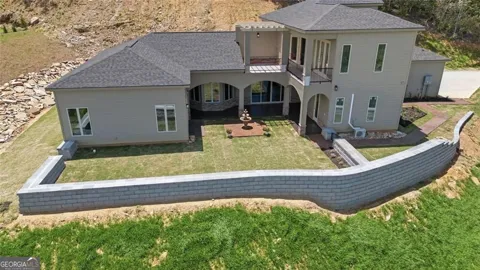 511 Orchard Hill DR