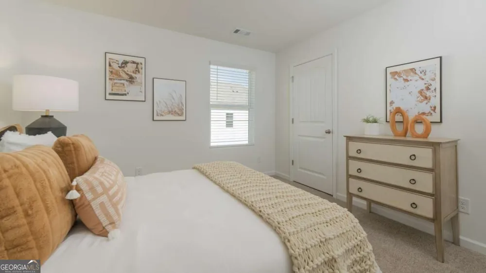 4804 Guava TRCE Acworth, GA 30101