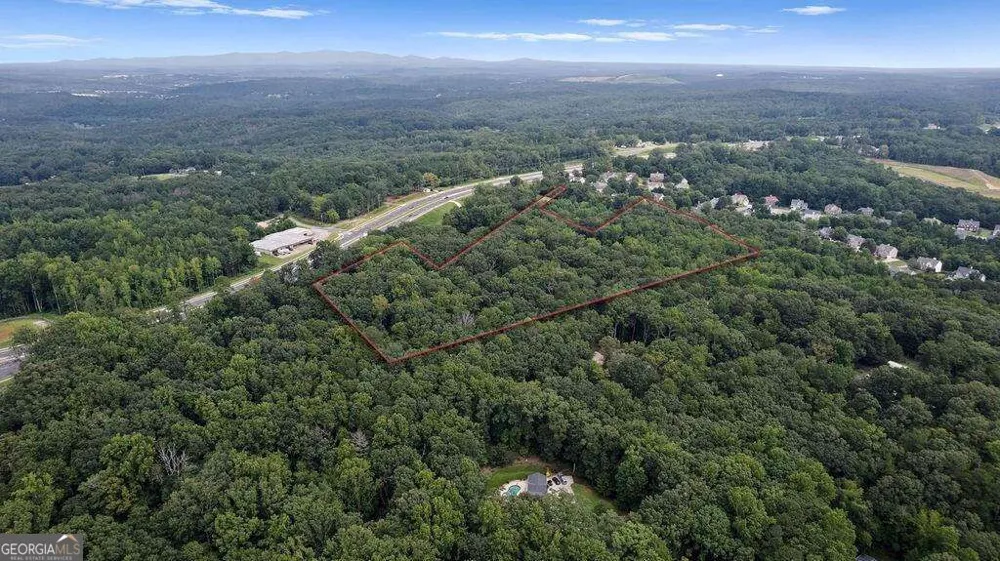 174 Wheeler Martin DR Canton, GA 30115
