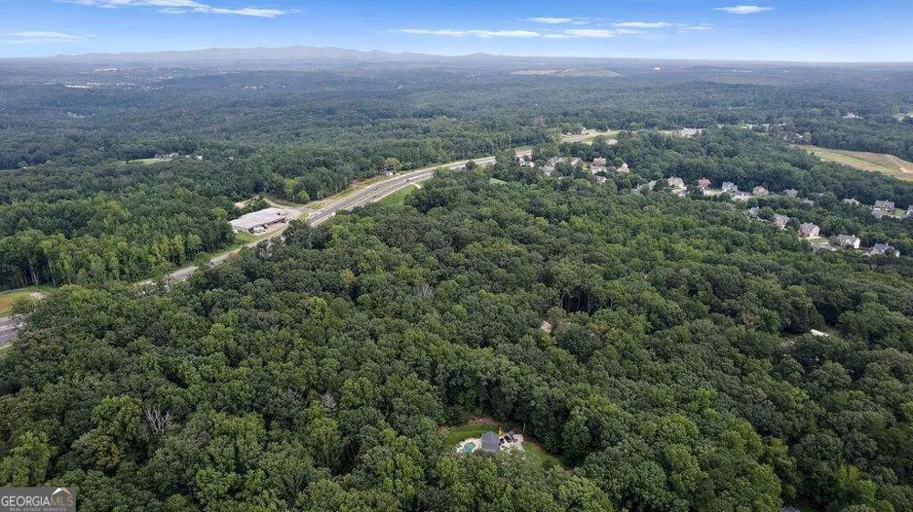 174 Wheeler Martin DR Canton, GA 30115