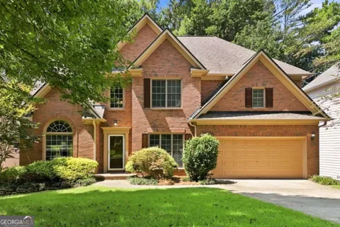 3179 Vickery DR NE