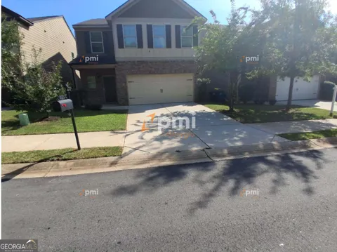 5051 Pioneer PKWY