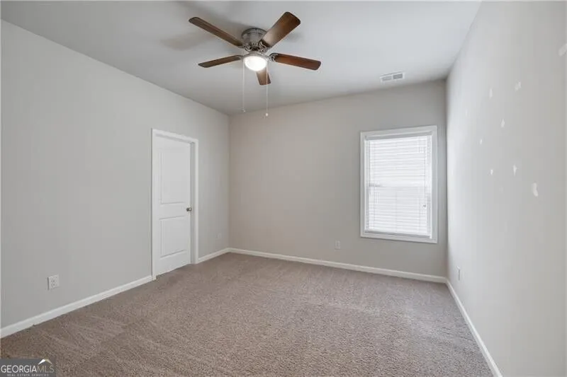 5216 Apple Grove RD Buford, GA 30519