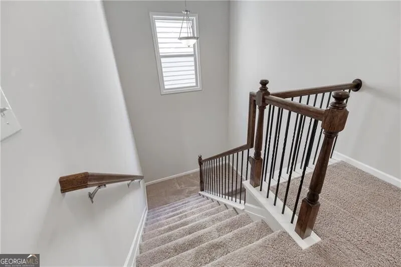 5216 Apple Grove RD Buford, GA 30519