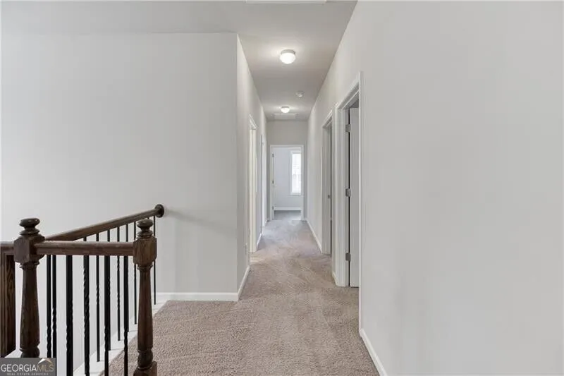 5216 Apple Grove RD Buford, GA 30519