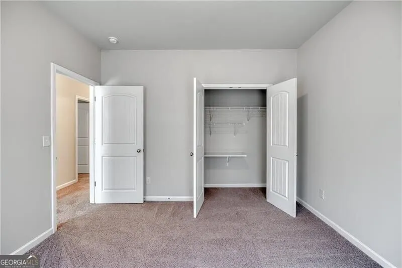 5216 Apple Grove RD Buford, GA 30519