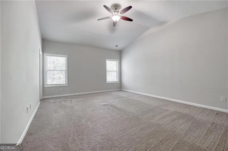 5216 Apple Grove RD Buford, GA 30519