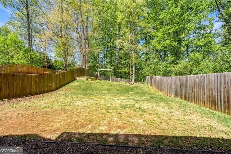 5216 Apple Grove RD Buford, GA 30519