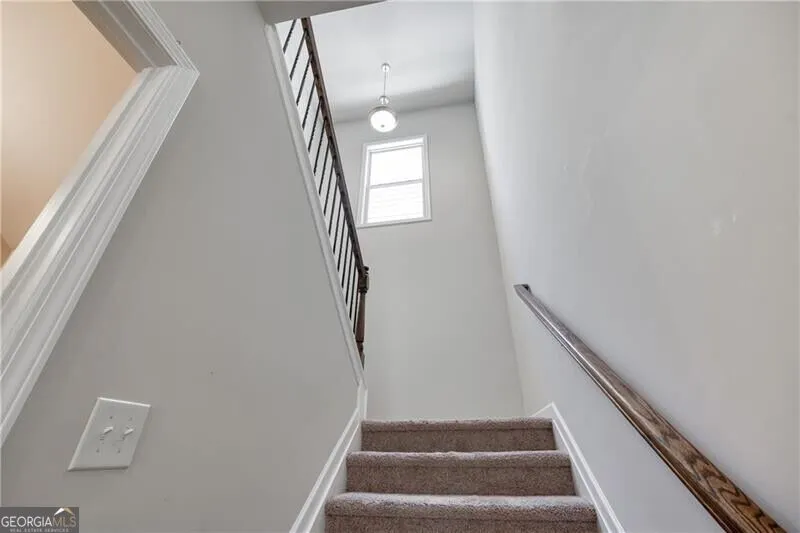 5216 Apple Grove RD Buford, GA 30519