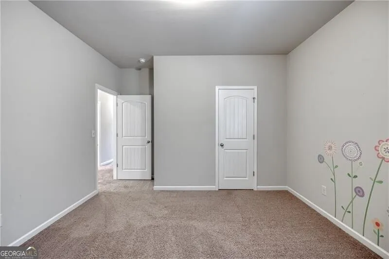 5216 Apple Grove RD Buford, GA 30519