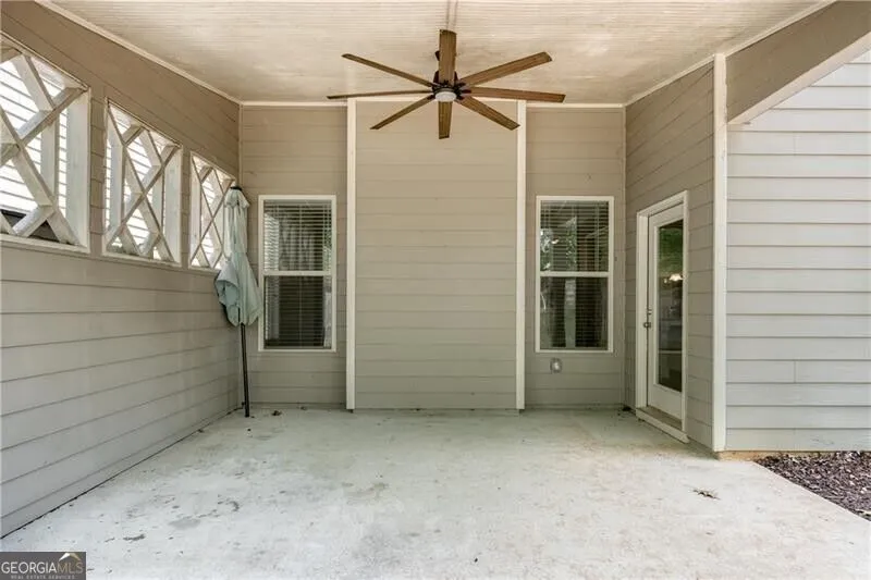 5216 Apple Grove RD Buford, GA 30519