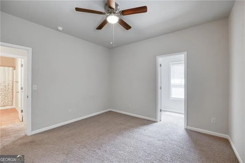 5216 Apple Grove RD Buford, GA 30519