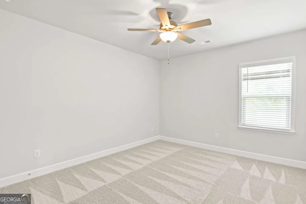 3095 Newell DR Dacula, GA 30019