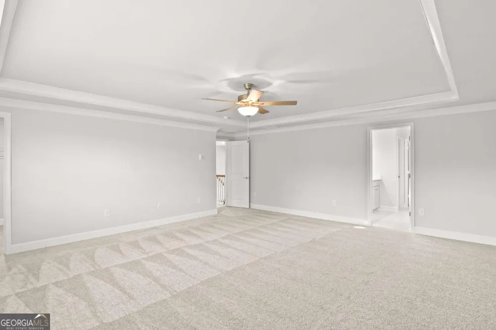 3095 Newell DR Dacula, GA 30019