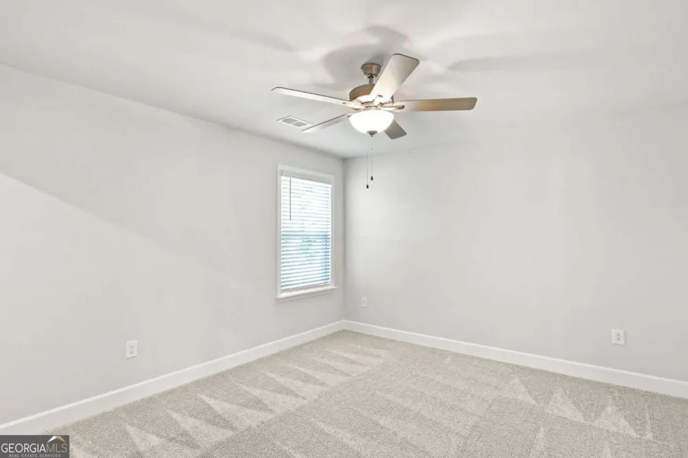 3095 Newell DR Dacula, GA 30019