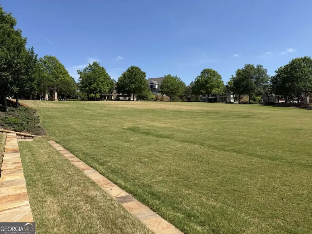 6004 Hemingway LN Gainesville, GA 30506