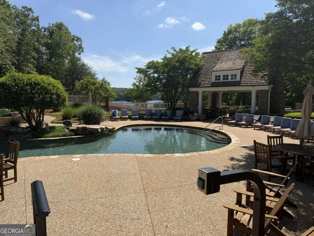 6004 Hemingway LN Gainesville, GA 30506