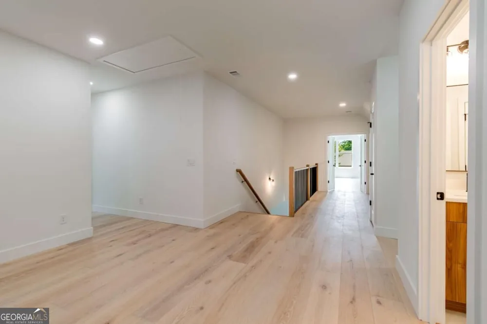 6004 Hemingway LN Gainesville, GA 30506