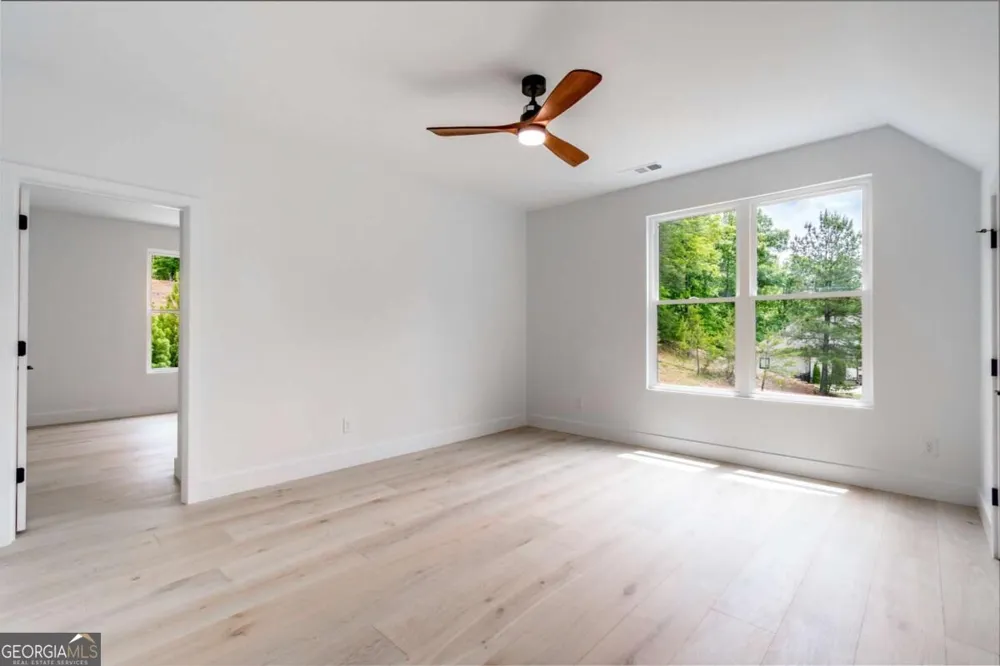 6004 Hemingway LN Gainesville, GA 30506
