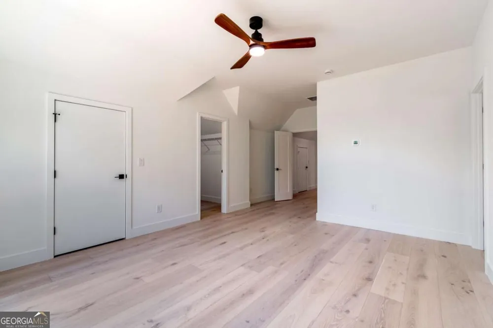 6004 Hemingway LN Gainesville, GA 30506