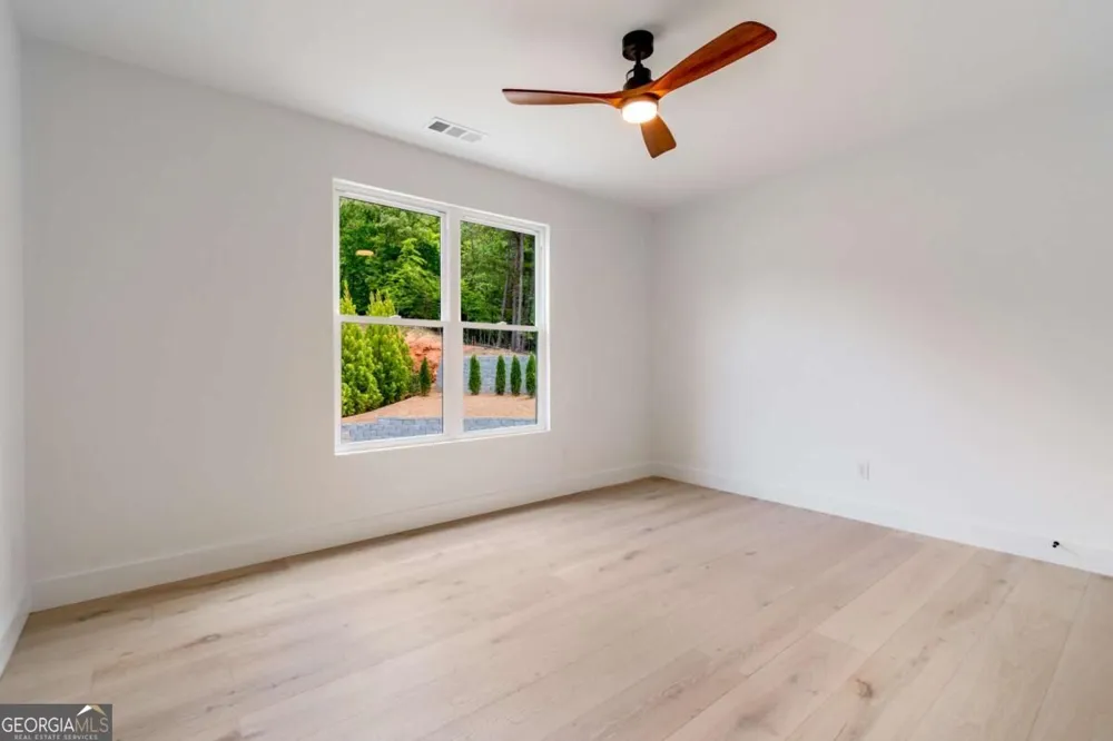 6004 Hemingway LN Gainesville, GA 30506