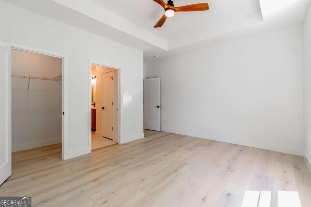 6004 Hemingway LN Gainesville, GA 30506