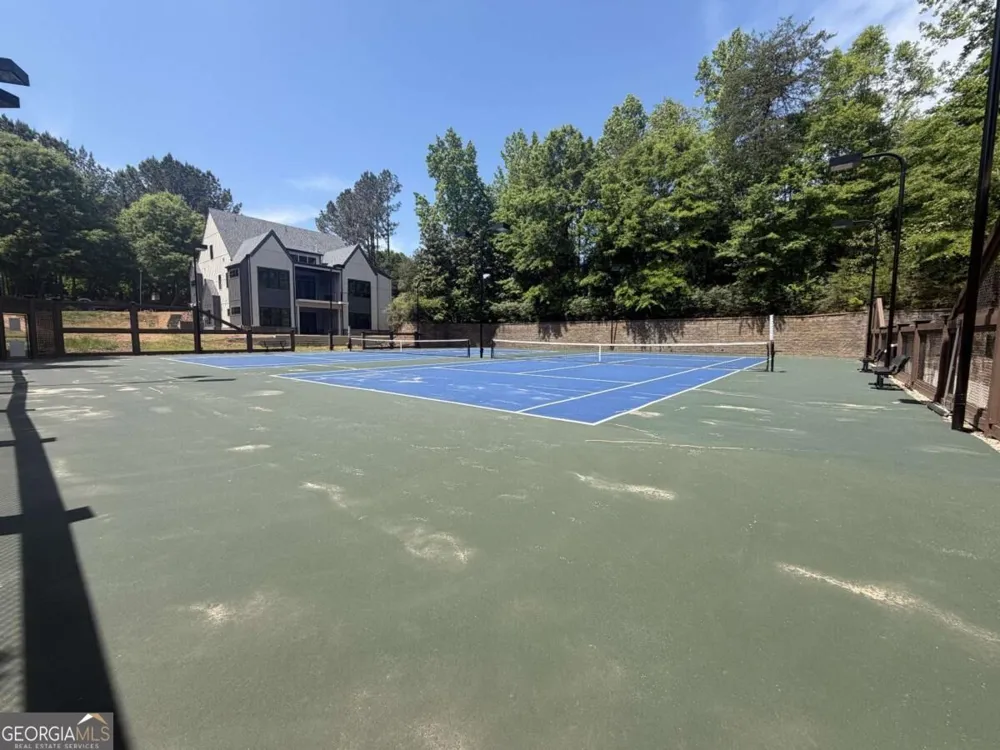 6004 Hemingway LN Gainesville, GA 30506