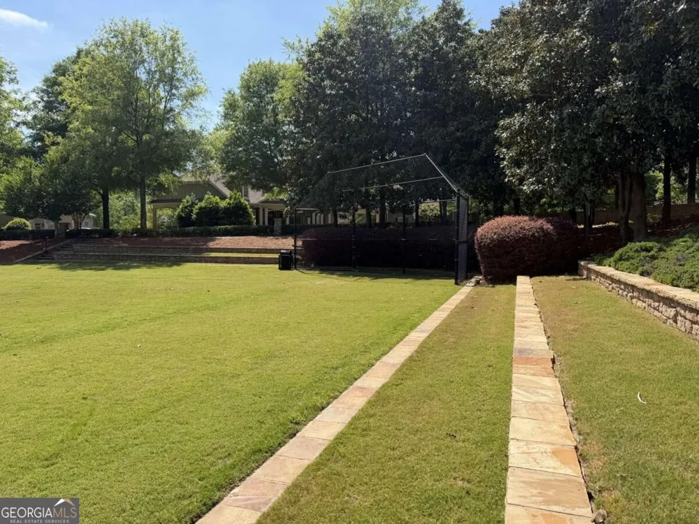 6004 Hemingway LN Gainesville, GA 30506