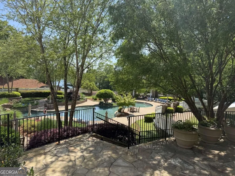6004 Hemingway LN Gainesville, GA 30506