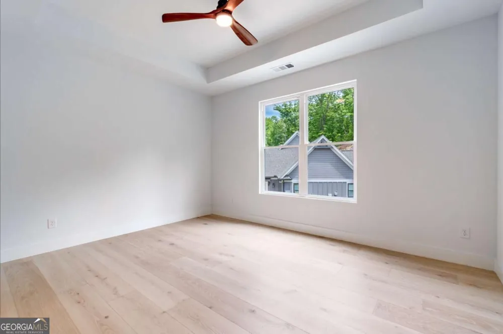 6004 Hemingway LN Gainesville, GA 30506