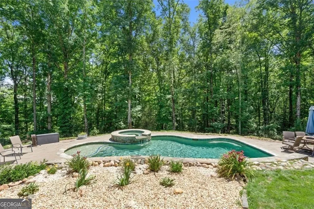506 Pirklefield DR Covington, GA 30014