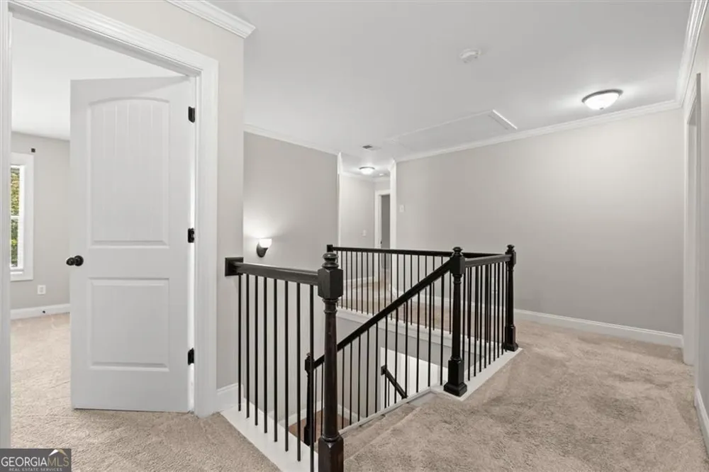 506 Pirklefield DR Covington, GA 30014
