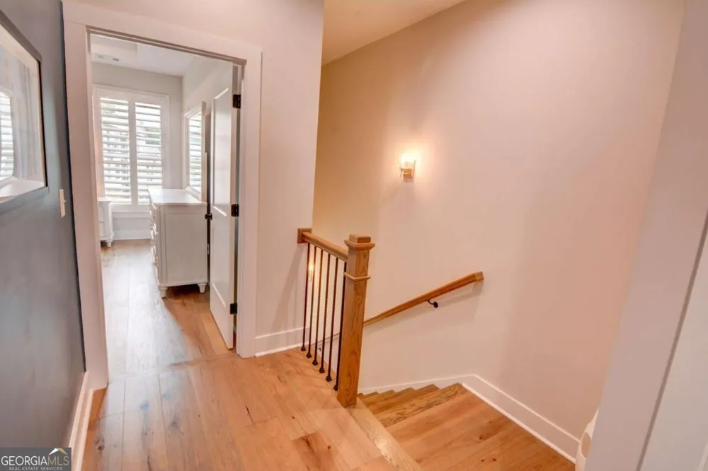370 Thrasher ST Norcross, GA 30071