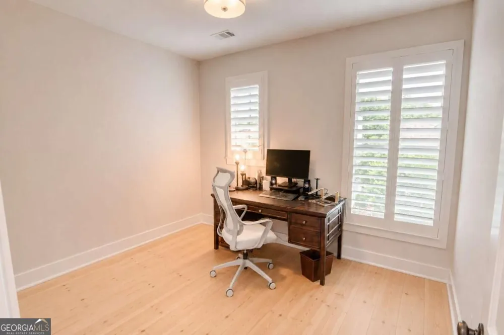 370 Thrasher ST Norcross, GA 30071
