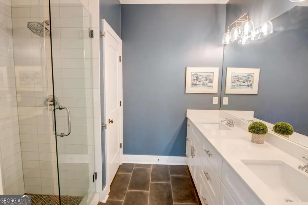 370 Thrasher ST Norcross, GA 30071