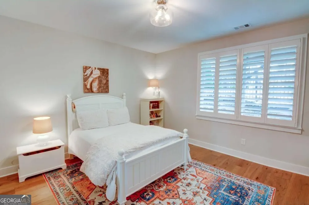 370 Thrasher ST Norcross, GA 30071