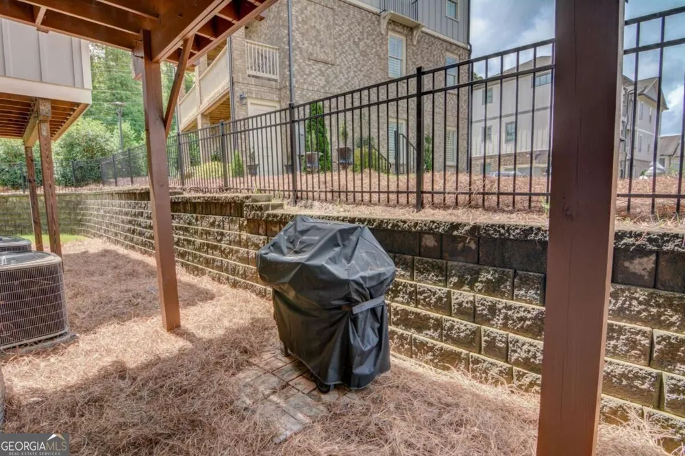 370 Thrasher ST Norcross, GA 30071