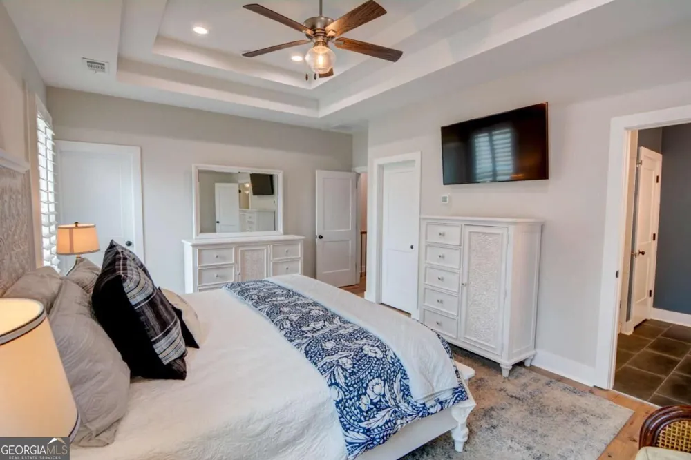 370 Thrasher ST Norcross, GA 30071