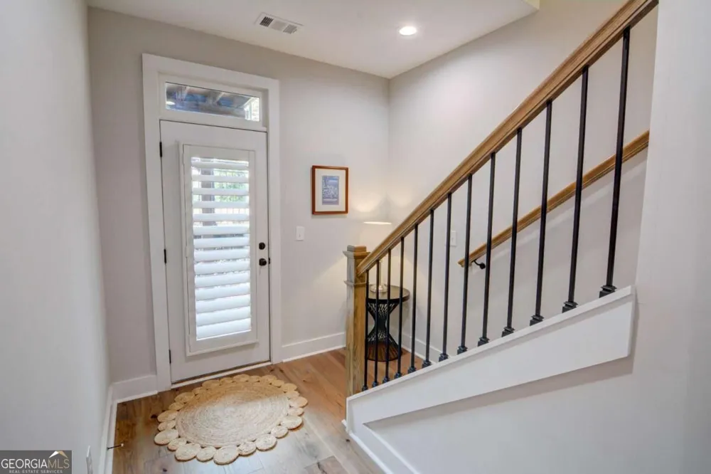 370 Thrasher ST Norcross, GA 30071