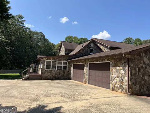 283 Meadow LN