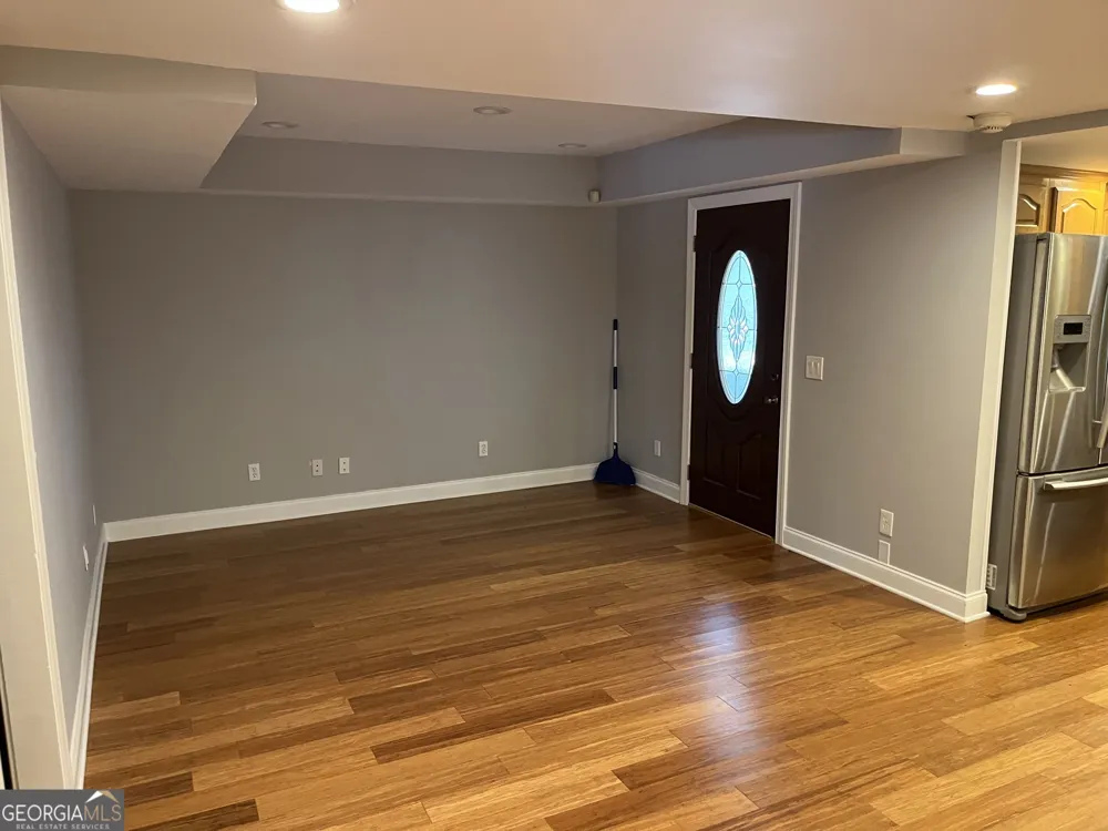 283 Meadow LN Dahlonega, GA 30533