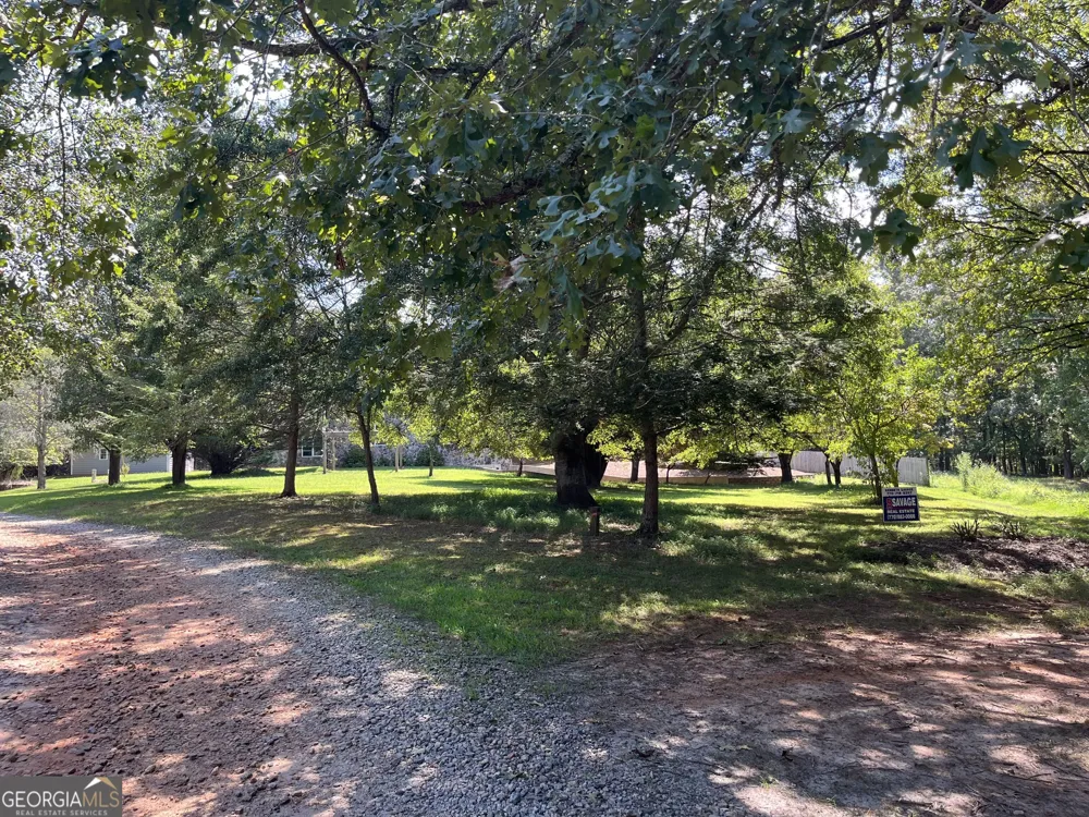 283 Meadow LN Dahlonega, GA 30533