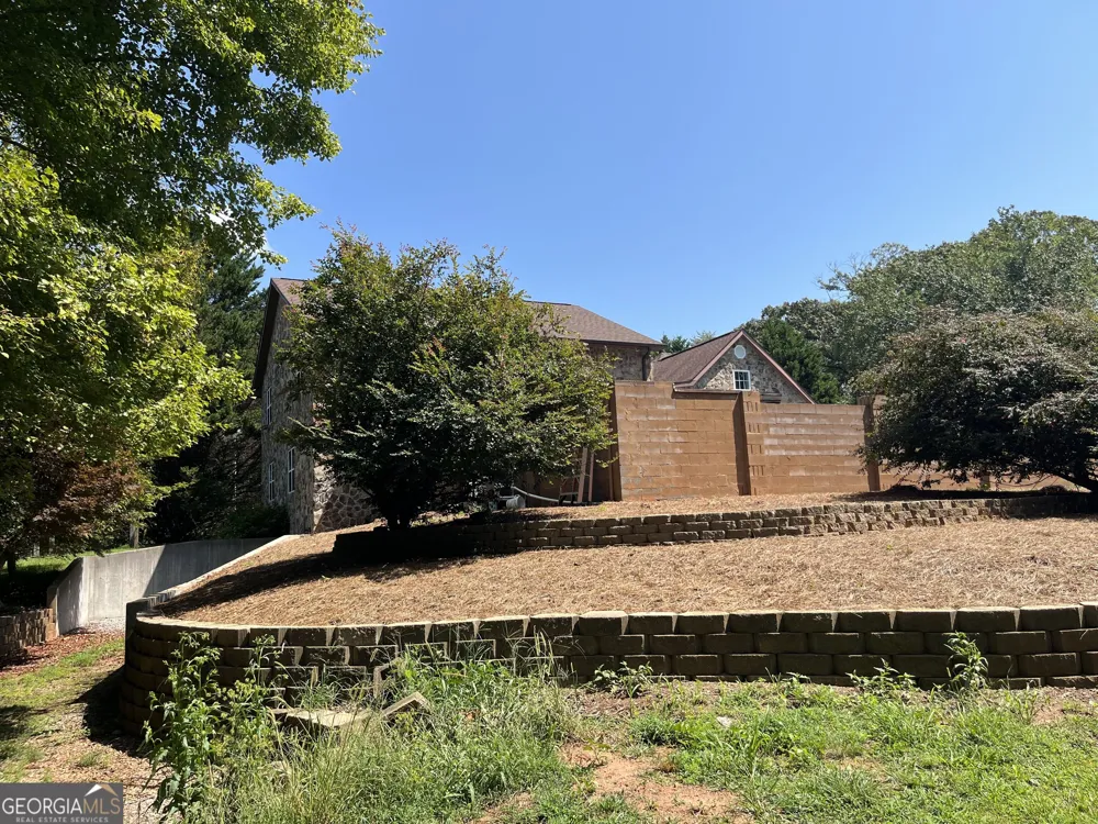 283 Meadow LN Dahlonega, GA 30533