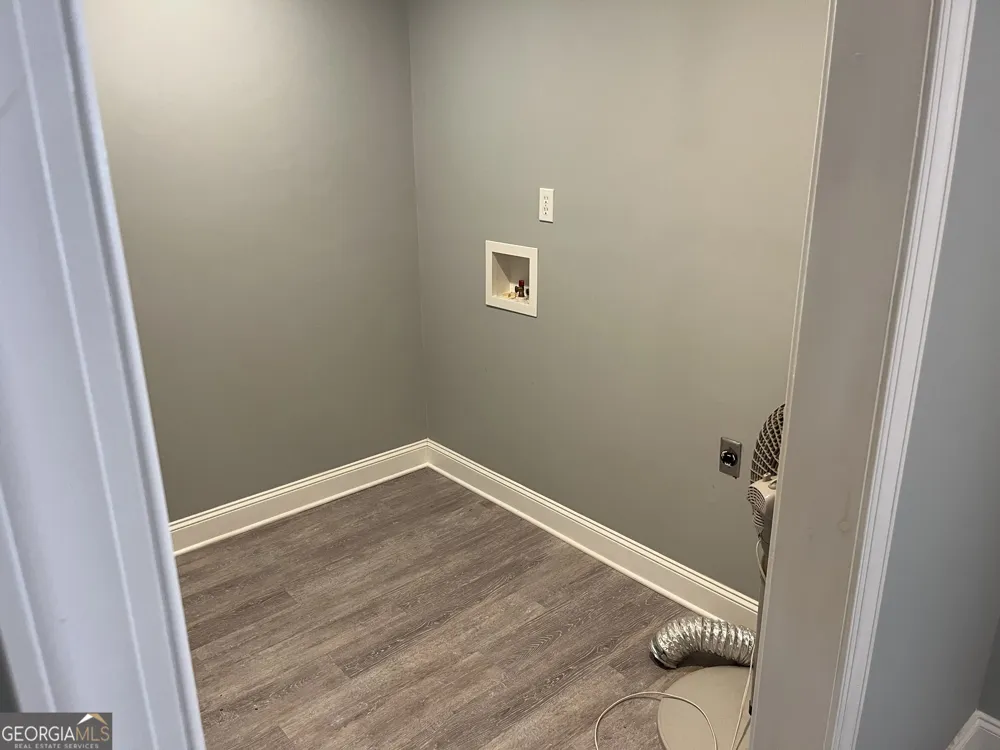 283 Meadow LN Dahlonega, GA 30533